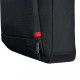 Torba Classic 15-16 cali czarna 