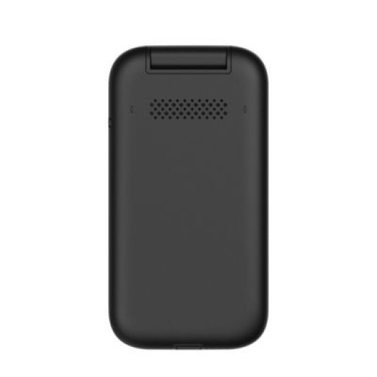 Telefon komórkowy KX-TF600EXB czarny