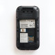 Telefon komórkowy KX-TF600EXB czarny