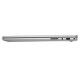 Laptop Dell 16 DC16251 W11P C7-150U/16GB/512GB/16.0 FHD+/Int/FgrPr/WLAN + BT/Backlit Kb/4 Cell/3YPS Midnight Blue
