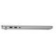 Laptop Dell 16 DC16251 W11P C7-150U/16GB/512GB/16.0 FHD+/Int/FgrPr/WLAN + BT/Backlit Kb/4 Cell/3YPS Midnight Blue