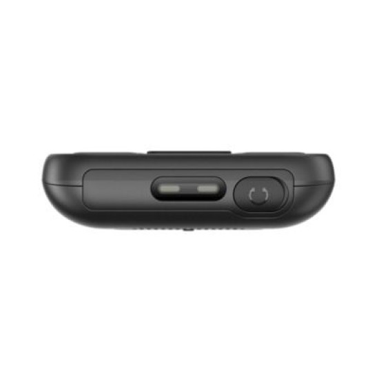 Telefon komórkowy 4G KX-TU260EXB czarny