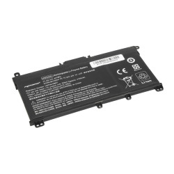 Bateria HW03XL do HP do 15-EG 15-EH 15T-EG 15Z-EH 17-CN 17-CP 17T-CN 17Z-EH - 4150 mAh (47 Wh)