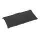 Bateria HW03XL do HP do 15-EG 15-EH 15T-EG 15Z-EH 17-CN 17-CP 17T-CN 17Z-EH - 4150 mAh (47 Wh)