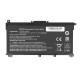 Bateria HW03XL do HP do 15-EG 15-EH 15T-EG 15Z-EH 17-CN 17-CP 17T-CN 17Z-EH - 4150 mAh (47 Wh)