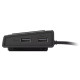 Stacja dokująca USB-C Stand Dock DC-310 Czarna