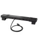 Stacja dokująca USB-C Stand Dock DC-310 Czarna