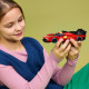 Klocki Speed Champions 77261 Ferrari 499P 