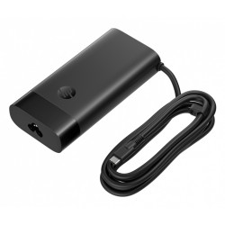 Zasilacz sieciowy USB-C 140W Laptop      B7NK0AA#ABB