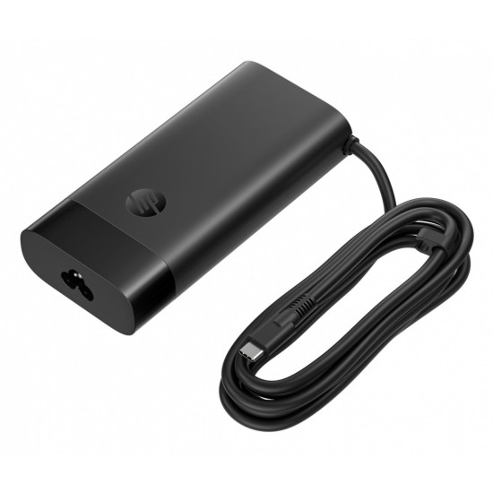 Zasilacz sieciowy USB-C 140W Laptop      B7NK0AA#ABB