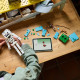 Klocki Minecraft 21594 Szkielet