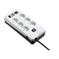 Listwa zasilająca Protection Strip PB6F