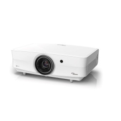 Projektor UHZ68LV-W 4K UHD, 5000ANSI DUAL LASER