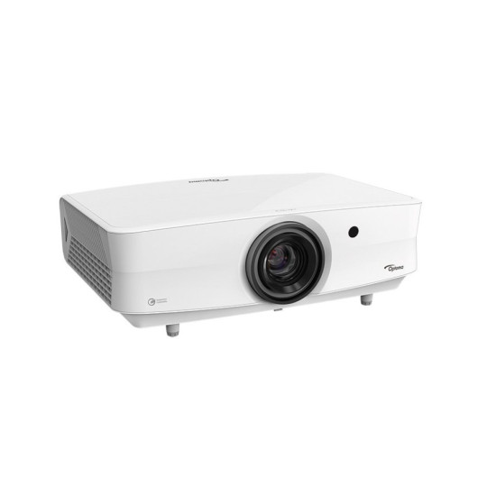 Projektor UHZ68LV-W 4K UHD, 5000ANSI DUAL LASER