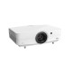 Projektor UHZ68LV-W 4K UHD, 5000ANSI DUAL LASER