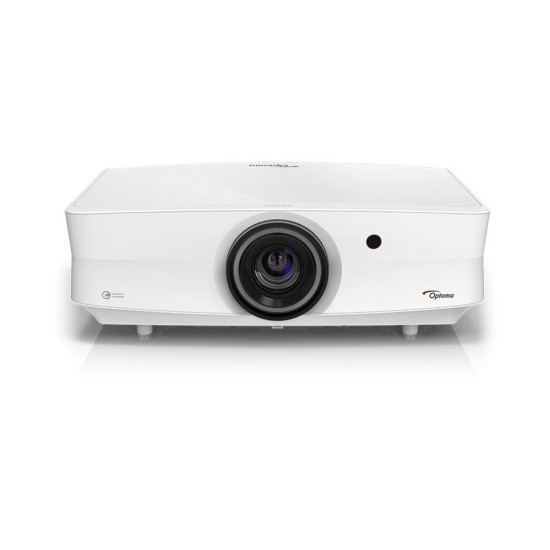 Projektor UHZ68LV-W 4K UHD, 5000ANSI DUAL LASER