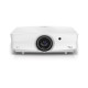Projektor UHZ68LV-W 4K UHD, 5000ANSI DUAL LASER