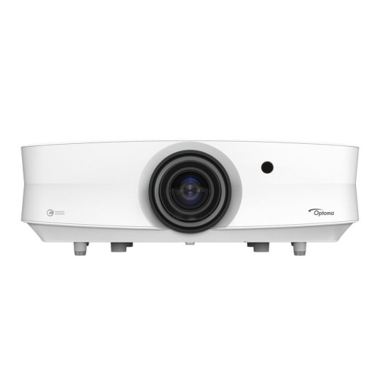 Projektor UHZ68LV-W 4K UHD, 5000ANSI DUAL LASER