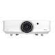 Projektor UHZ68LV-W 4K UHD, 5000ANSI DUAL LASER