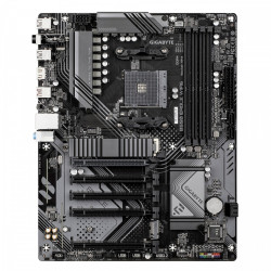 Płyta główna B550 EAGLE WIFI6 AM5 4DDR4 
