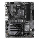 Płyta główna B550 EAGLE WIFI6 AM5 4DDR4 