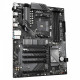 Płyta główna B550 EAGLE WIFI6 AM5 4DDR4 