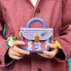 Klocki Creator 31391 Modna torebka ze schowkiem