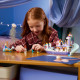 Klocki Disney 43299 Królewska łódź weselna Arielki 