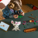 Klocki Disney 43292 Pua 