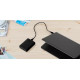 Dysk twardy 2.5 cala Elements 5TB WDBU6Y0050BBK-WESN