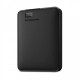 Dysk twardy 2.5 cala Elements 5TB WDBU6Y0050BBK-WESN