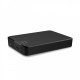 Dysk twardy 2.5 cala Elements 5TB WDBU6Y0050BBK-WESN