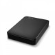 Dysk twardy 2.5 cala Elements 5TB WDBU6Y0050BBK-WESN