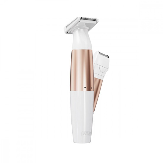 Trymer do bikini TRIM&SHAVE 3028668