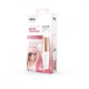 Trymer do bikini TRIM&SHAVE 3028668