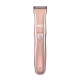 Trymer damski do twarzy i ciała 3029466