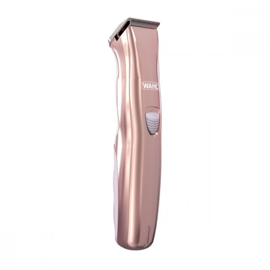 Trymer damski do twarzy i ciała 3029466