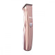 Trymer damski do twarzy i ciała 3029466