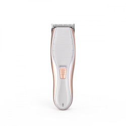 Golarka damska SHAVE&SMOOTH 3029295