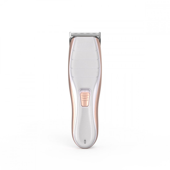 Golarka damska SHAVE&SMOOTH 3029295