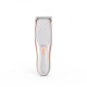 Golarka damska SHAVE&SMOOTH 3029295