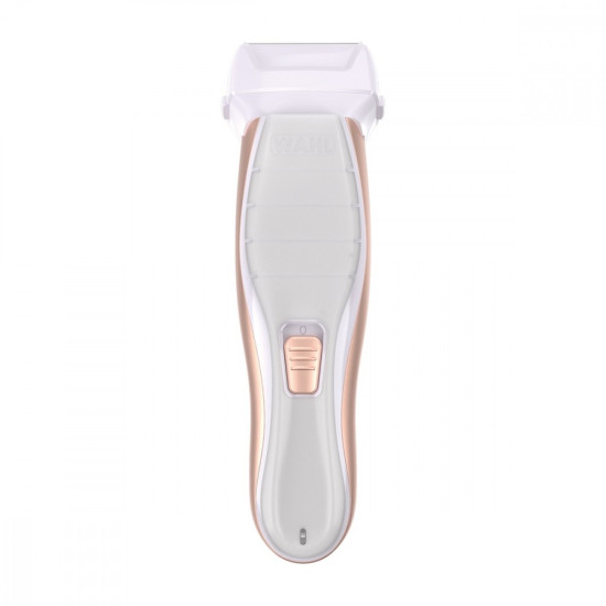 Golarka damska SHAVE&SMOOTH 3029295