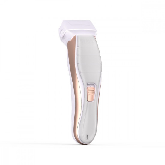 Golarka damska SHAVE&SMOOTH 3029295