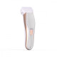Golarka damska SHAVE&SMOOTH 3029295