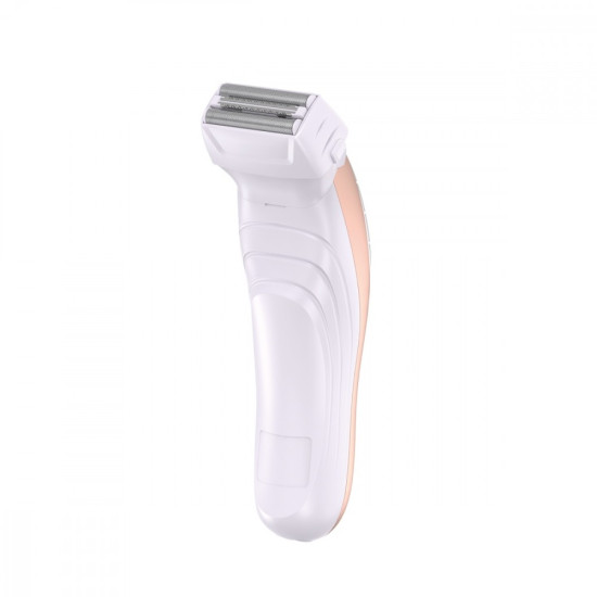 Golarka damska SHAVE&SMOOTH 3029295