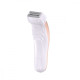 Golarka damska SHAVE&SMOOTH 3029295
