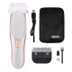 Golarka damska SHAVE&SMOOTH 3029295