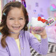 *L.O.L. Surprise Loves l alka Hello Kitty Tots 