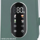 Czajnik elektryczny z regulacją temperatury 1,7l 2200W MR-023-GREEN