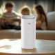 Router G50 WiFi7 5G